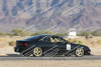 media/Oct-24-2025-Doghouse Garage (Fri) [[783d2ff07a]]/3-Intermediate/Session 1 (Turn 4)/